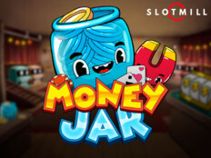 Casino slots for real money96